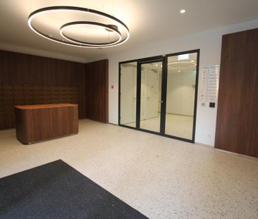 Te huur: Appartement Grasweg in Amsterdam - Foto 5
