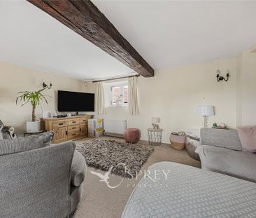 3 bedroom terraced house to rent - Photo 3