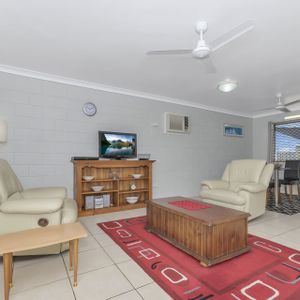 23 Mallee Street, Condon - Photo 3