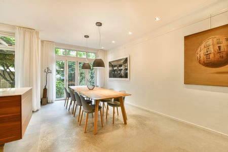 Amstelkade 167 - Photo 4