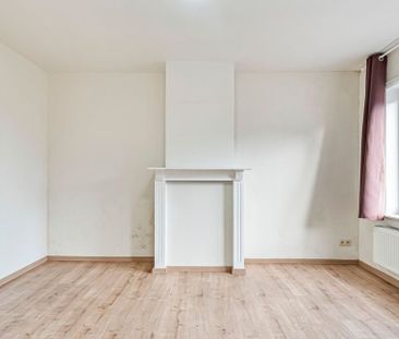 Woning te huur in Rekkem voor € 950 met 3 slaapkamers - Photo 4