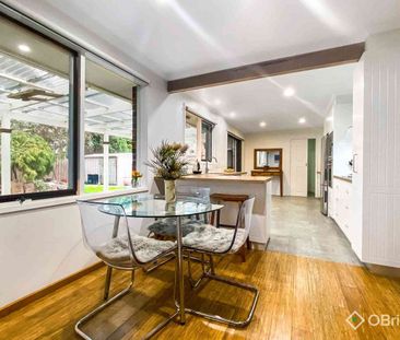 Comfort, Space and Convenience in the Heart of Seaford - Photo 6