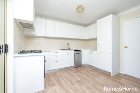 Lambert Street Unit- Available Now!!! - Photo 3