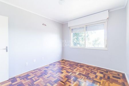 Apartamento com 1 quarto e 45m² para alugar em Vila Jardim, Porto Alegre. - Photo 4
