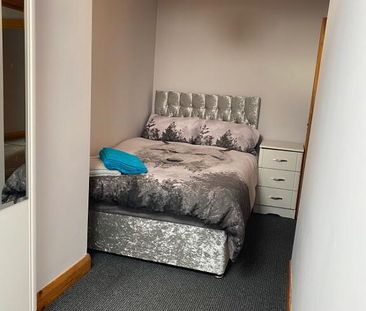 STUDENT LET 26/27, 82 Old Mill Grange, Portstewart, BT55 7GE - Photo 3