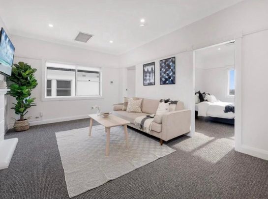 Drummoyne - Photo 1
