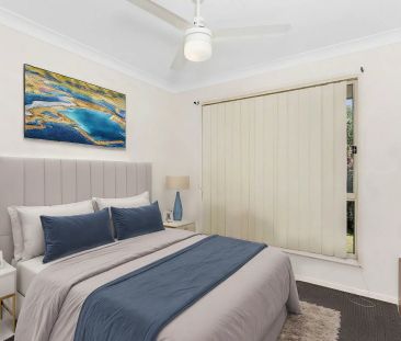 25 Ashbourne Avenue, Goodna. - Photo 1