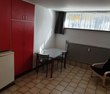 19 - Opvoe­dingstraat 159 - Photo 3