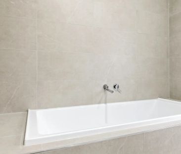 NEW BUILD HOME FOR RENT IN WYNDHAM VALE - Photo 3