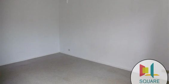 Location appartement 1 pièce - 23.69m² à Clermont-ferrand (63000) - Photo 3