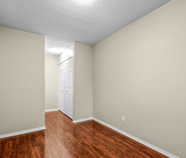 For Lease - 589 Beechwood Drive Unit# 42, Waterloo, Ontario - Photo 2