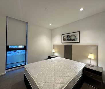 1005/601 Little Lonsdale Street - Photo 3