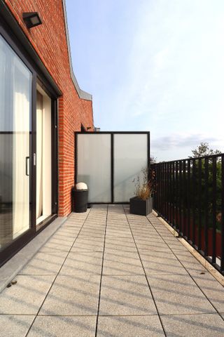 Twijnderijstraat 3 / 203, 9100 Sint-Niklaas - Photo 5