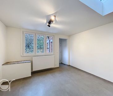 Huis te huur in Gent - Photo 1