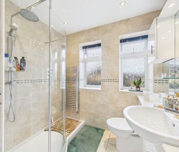 Carew Road, Ashford, Surrey,TW15 - Photo 6