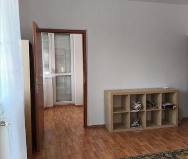 Kiadó felújított lakás - Budapest X. kerület - Photo 2