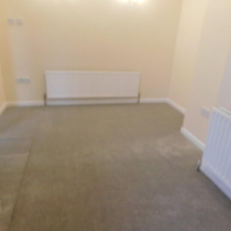 69 McClay Park, Omagh, BT79 0DH - Photo 1