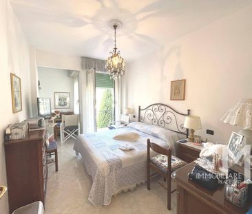 Trilocale via Privata Palme 36, Centro, Recco - Foto 5