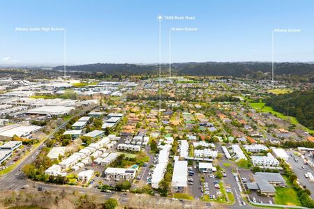 Modern 1-Bedroom Apartment in AlbanyÃ¢€™s Premier Complex - Photo 3