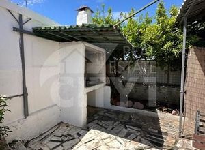 Διαμέρισμα για ενοικίαση - Ωρωπός - Φωτογραφία 4
