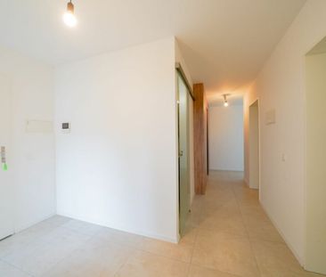 Liebevoll sanierte Wohnung an bester Wohnlage - Photo 5