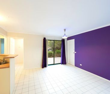3 Bedroom Home In Quiet Cul-De-Sac - Photo 3