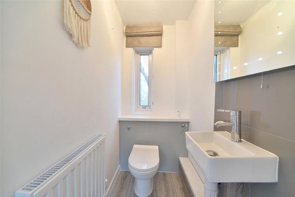 3 bedroom semi-detached house to rent - Photo 1