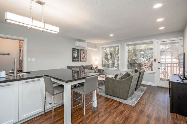 For Lease - 432 Burlington Avenue Unit# 6, Burlington, Ontario - Photo 1