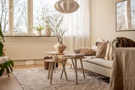 Hindsbogatan, Skara - Photo 2