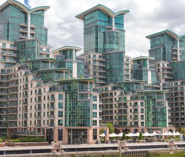 Studio to rent - Photo 6