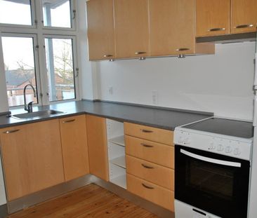 ramsvej 12, 1., Viborg - Photo 5