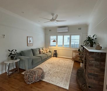 North Lambton - Photo 5