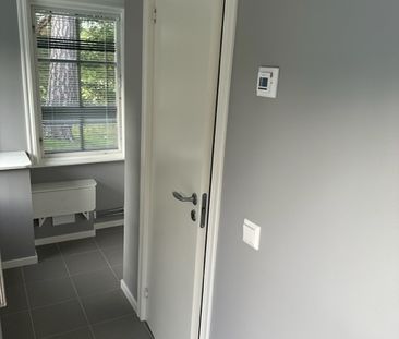 Bellevue, Lidingö - Photo 3