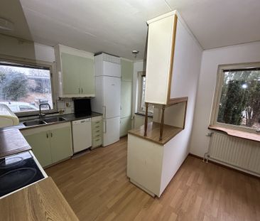 Sångvägen, Perstorp - Foto 6