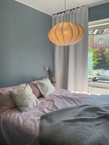 Sölvesborgsgatan, Malmö - Photo 4