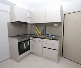 Studio/Γκαρσονιέρα για ενοικίαση - Συκιές - Photo 2