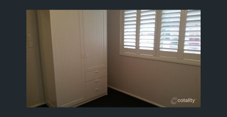 House for rent - Photo 4