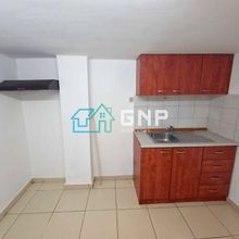 Studio/Γκαρσονιέρα για ενοικίαση - Κέντρο Θεσσαλονίκης, - Φωτογραφία 1