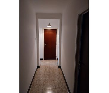 Sint-Truidersteenweg 42 bus 4 - Photo 5