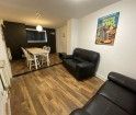 5 Bed - Flat 9, 1-9 Regent Road, Leicester, - Photo 1