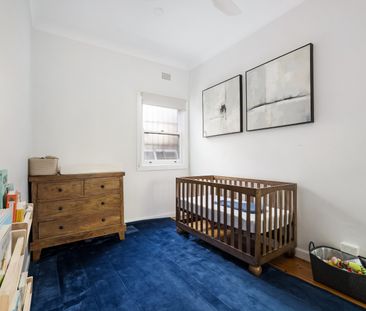 29 Egan Street, Newtown NSW 2042 - House For Rent | Domain - Photo 4