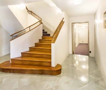 Welcome to apartment 103A in Kriza Apartments - Photo 1