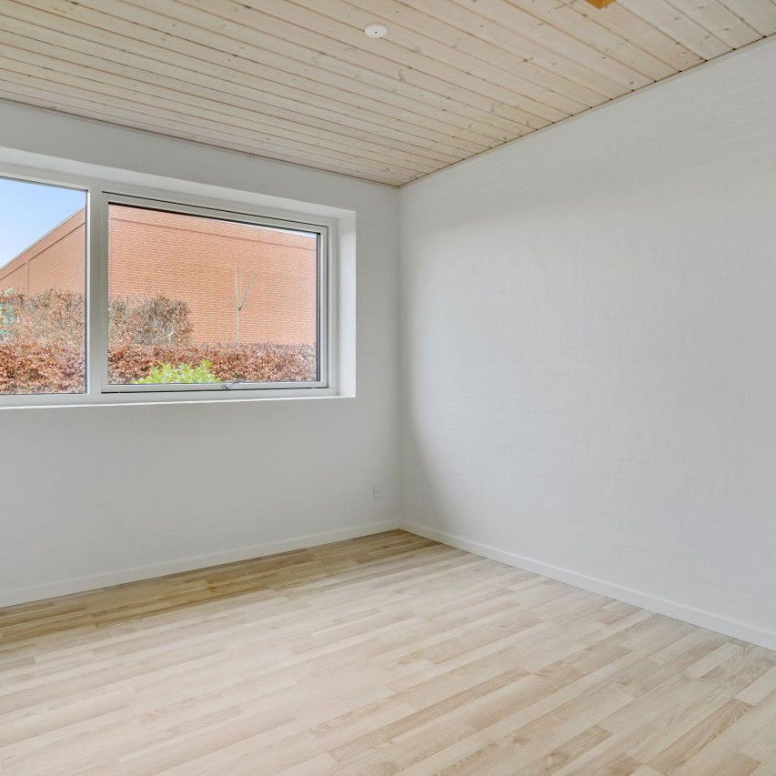 Hasselvang 6 B, 7080 Børkop - Photo 1