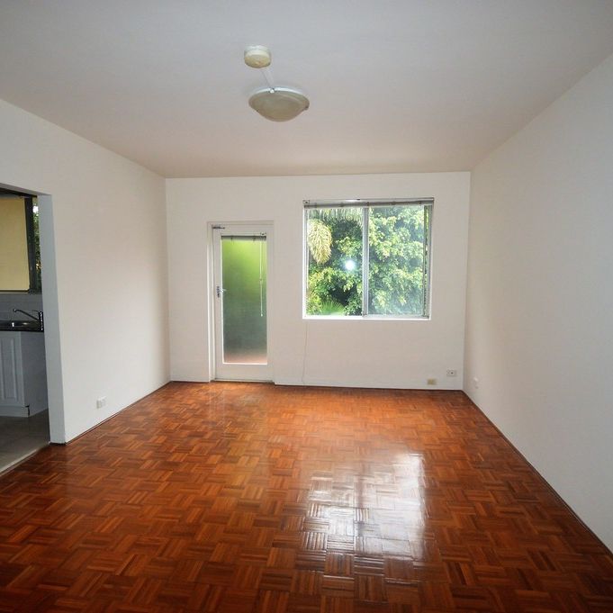 9/45 Kensington Road, Summer Hill NSW 2130 - Apartment For Rent | Domain - Photo 1
