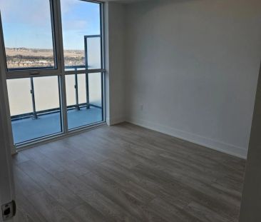 2545 Simcoe Street N #1821 - Photo 3