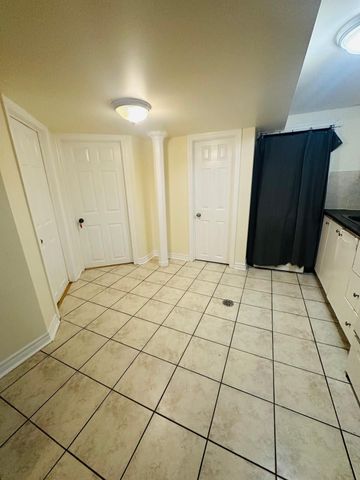 For Lease - 2 William Honey Crescent Unit# Bsmt, Markham, Ontario - Photo 2