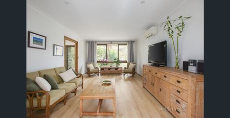 4/59 Athelstan Road, Camberwell - Photo 3