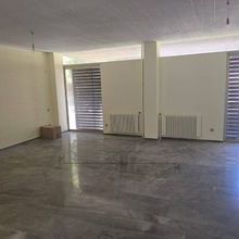Διαμέρισμα για ενοικίαση - Γλυφάδα, - Photo 1