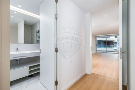 Apartamento T3 em Lisboa - Photo 2