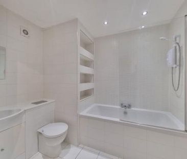 Clarendon Park Road, Clarendon Park, Leicester - Photo 4